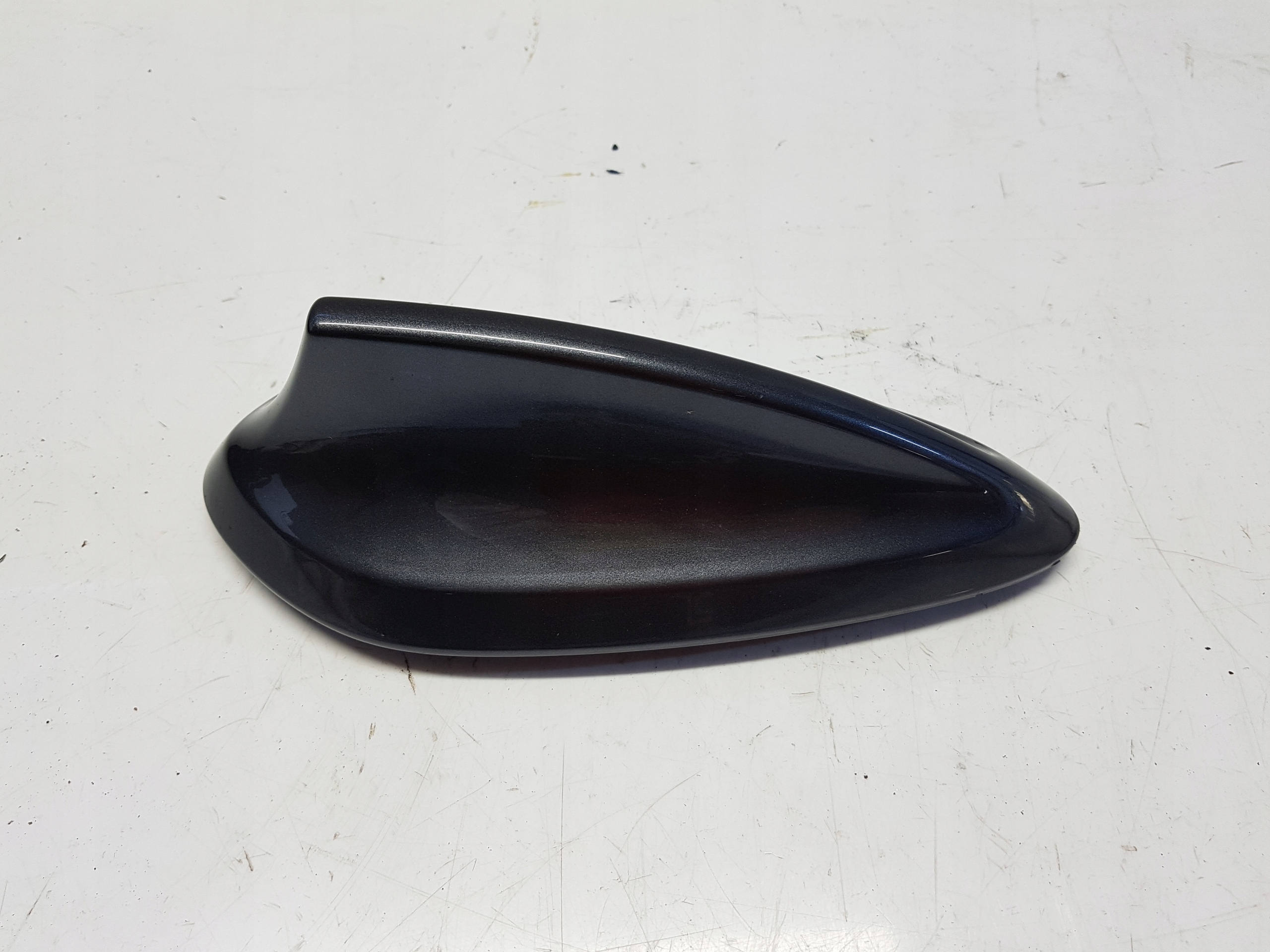 BMW G20 330e ANTENA DACHOWA REKIN 9393162 Producent code 9393162