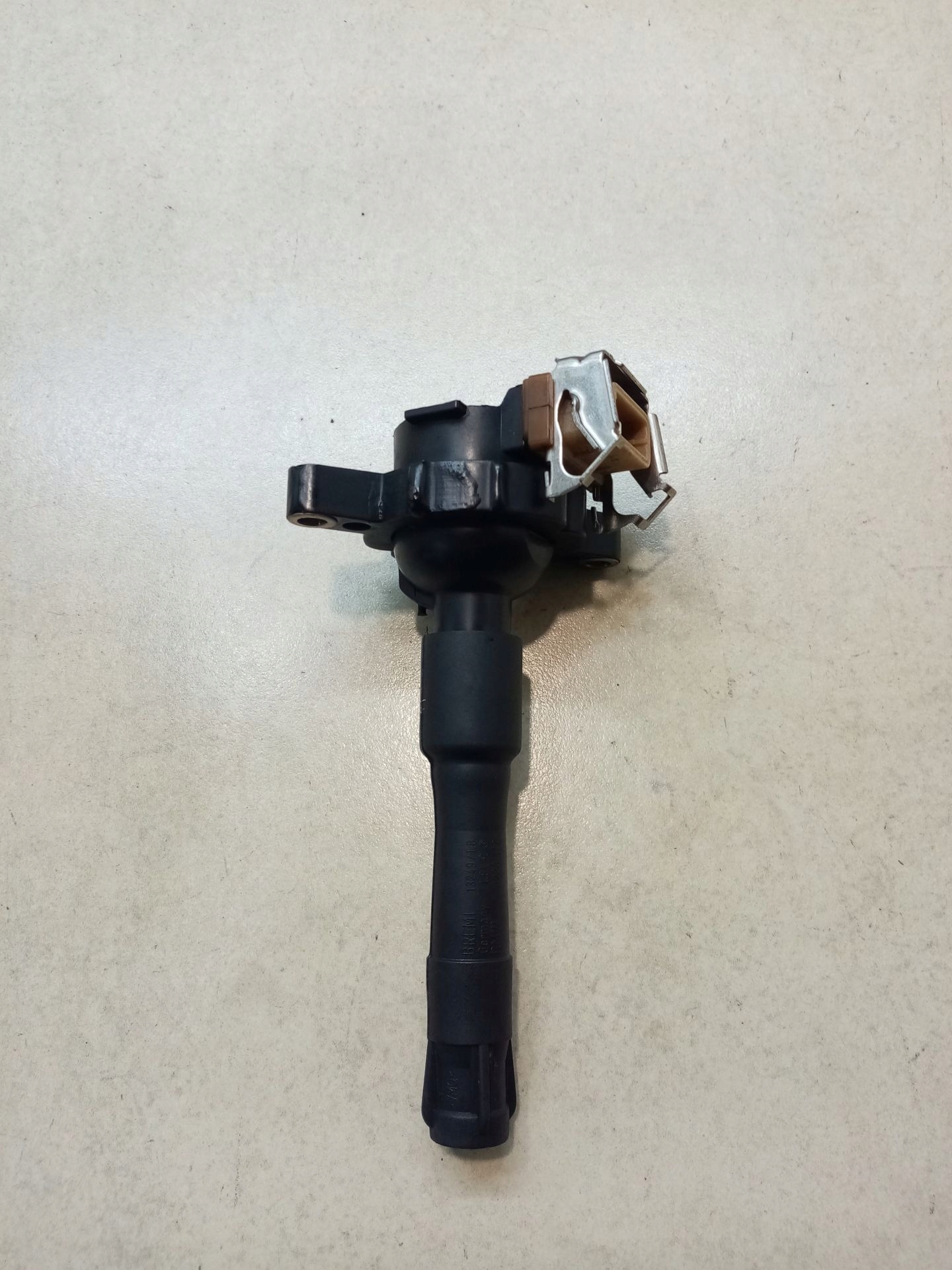 coil ignition BMW 3 E46 328 Ci 1748017