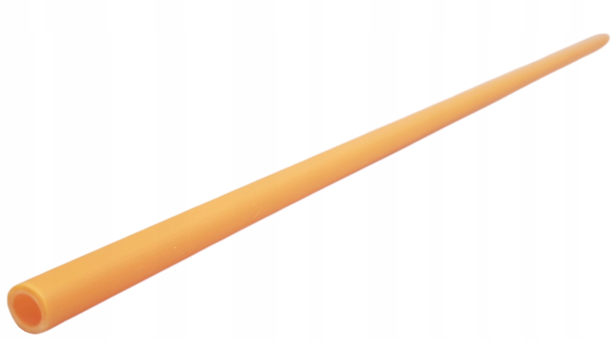 

Wspornik do Tortu Piętrowego Plastikowa Rurka 30cm
