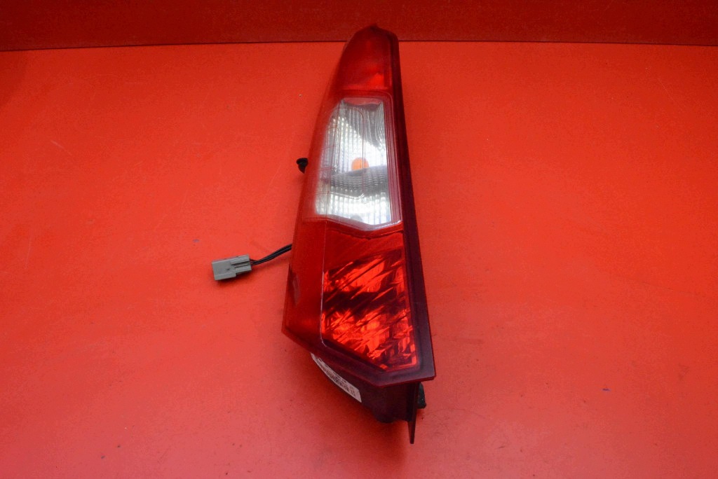 light left rear part rear DT11-13405-AB FORD TRANSIT CONNECT MK2 13-20