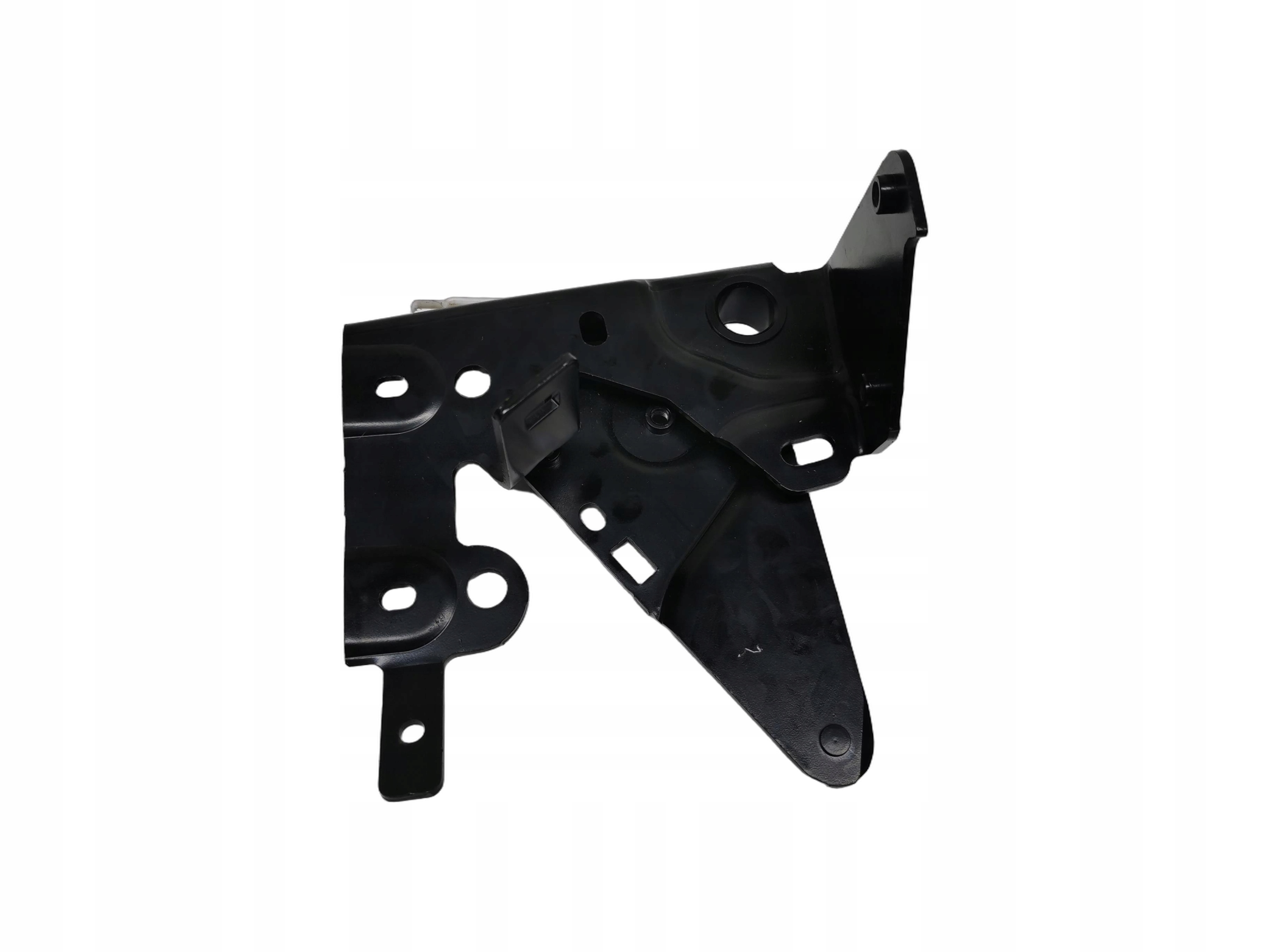 hinge bonnet boot right AUDI A7 C7 S7 4G LIFT 2018 4G8827858S