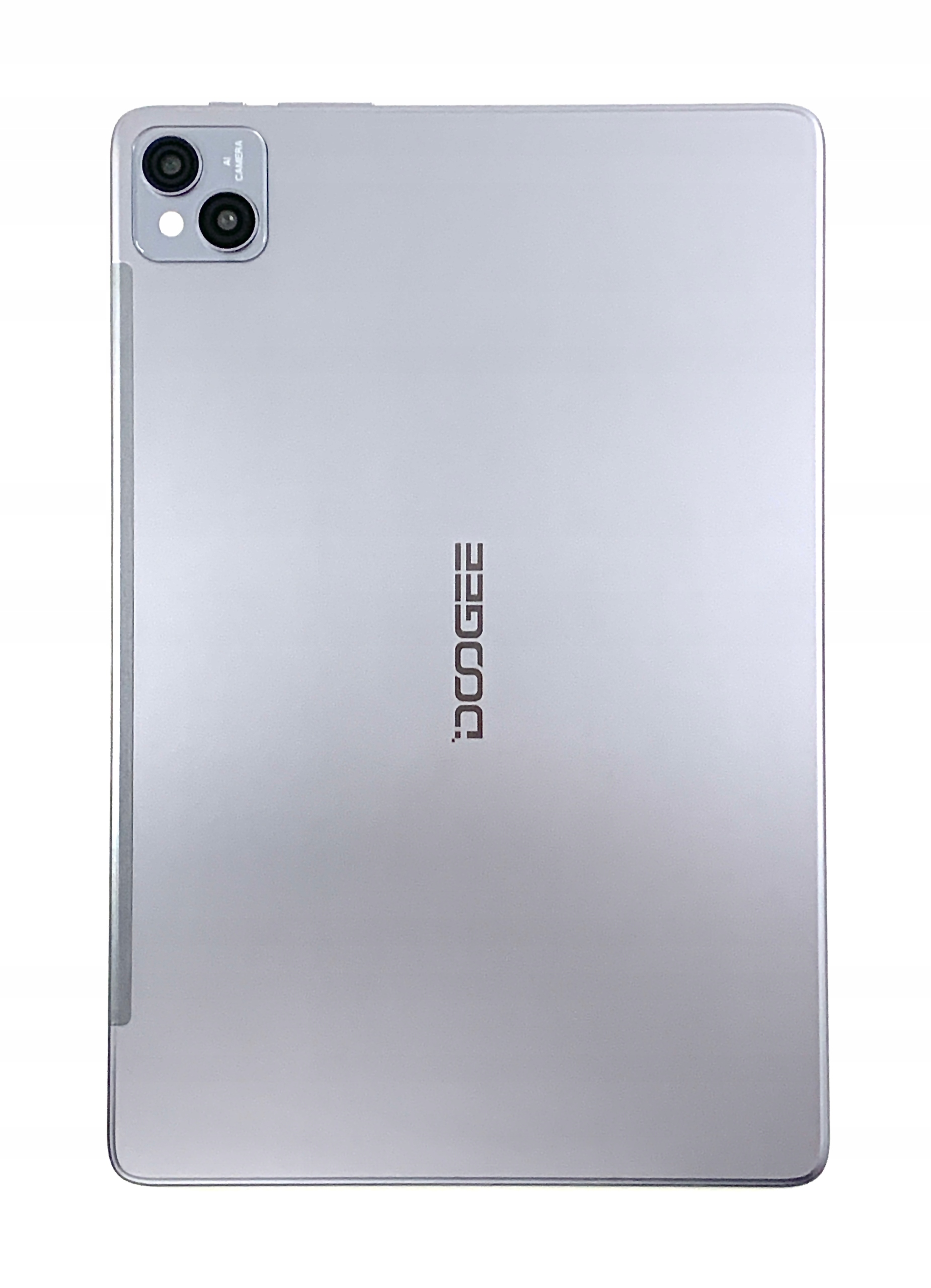 DOOGEE T10 TABLET 10,1’ 8300mAh 8/128 - Sklep, Opinie, Cena w Allegro.pl