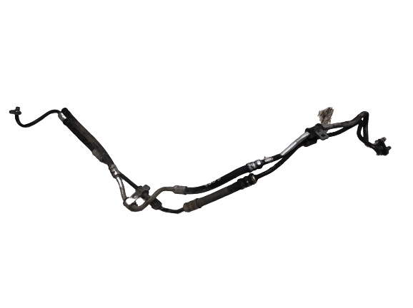 PEUGEOT 5008 09- 1.6THP PRZEWÓD WĄŻ KLIMATYZACJI