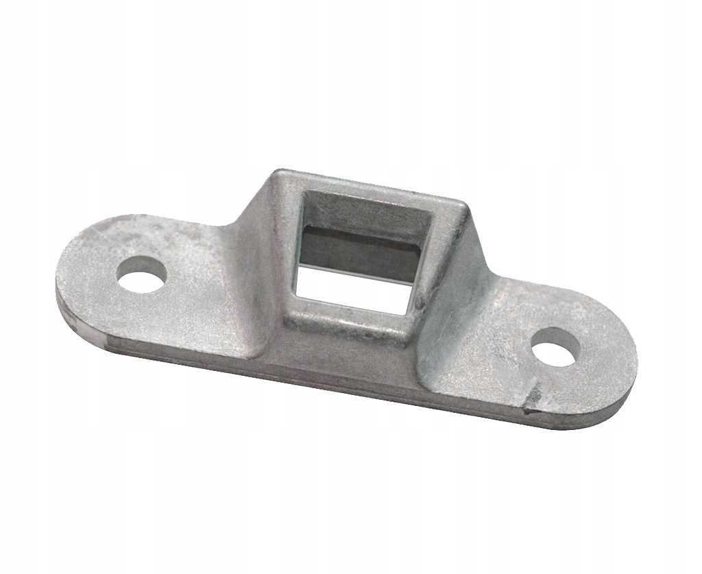 ZACZEP ZAMKA DRZWI FIAT DUCATO 94+ TYŁ LEWY GÓRA Typ samochodu Samochody dostawcze Samochody osobowe