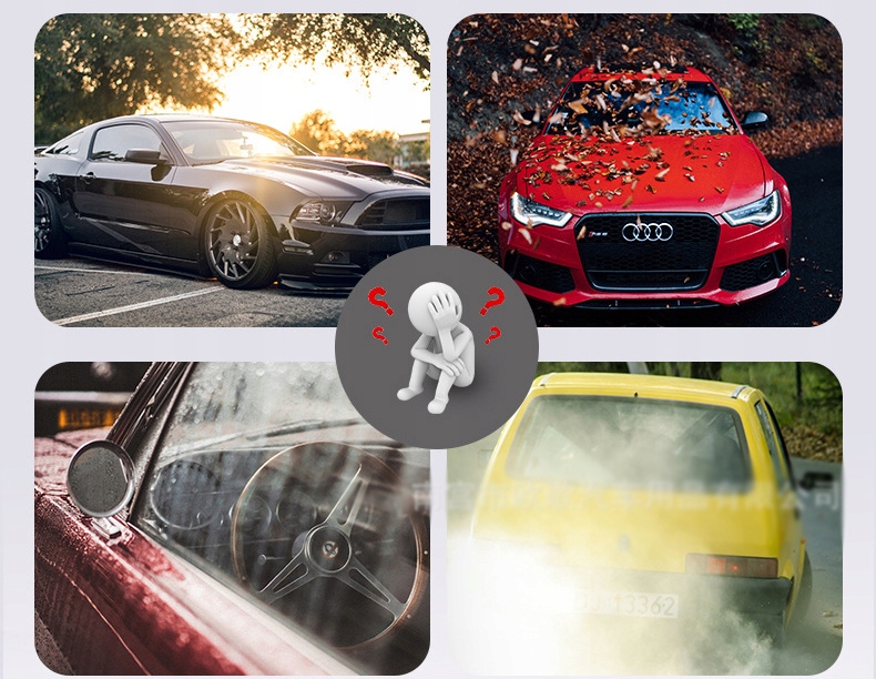 4e832d49468d947042ecccc71674