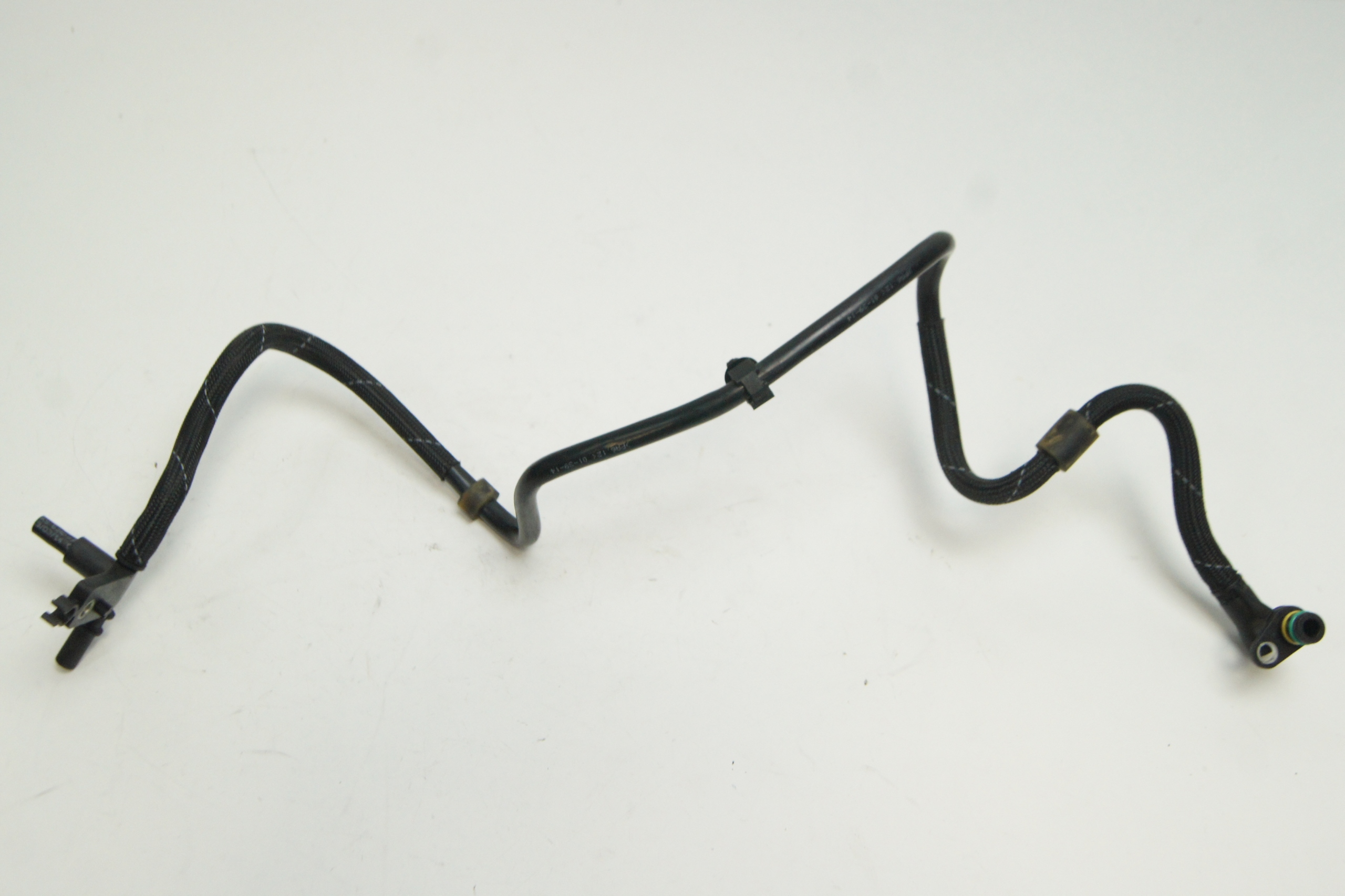 GD PASSAT B8 2.0 TDI вакуумный шланг 03N129456