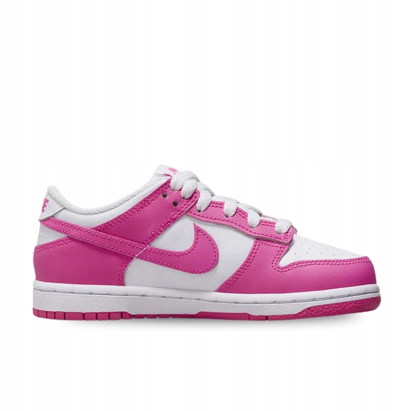 絵本・児童書 NIKE DUNK LOW RETRO 27cm Nike DUNK LOW UCLA 27.5cm｜絵本・児童書