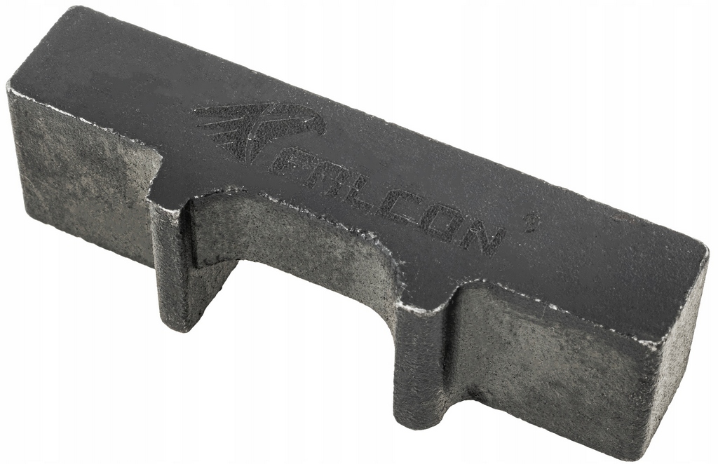 Blokada Wałków Wyrównawczych Vw Audi Skoda 2.0TDI Caddy Passat Sharan Ibiza