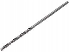 

UM282.11 Wiertło widiowe (węglik spiekany) 1.1 mm