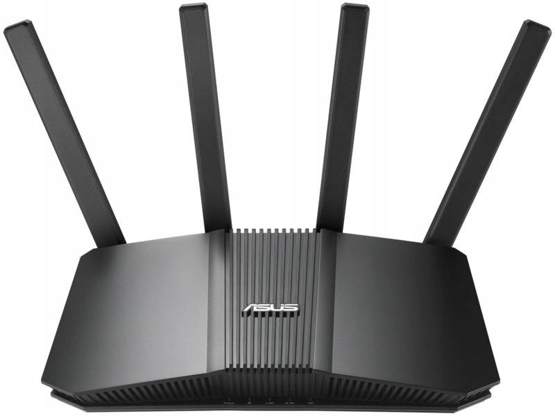 Router Asus RT-BE55 2.4 5 GHz (DualBand), Wi-Fi Mesh
