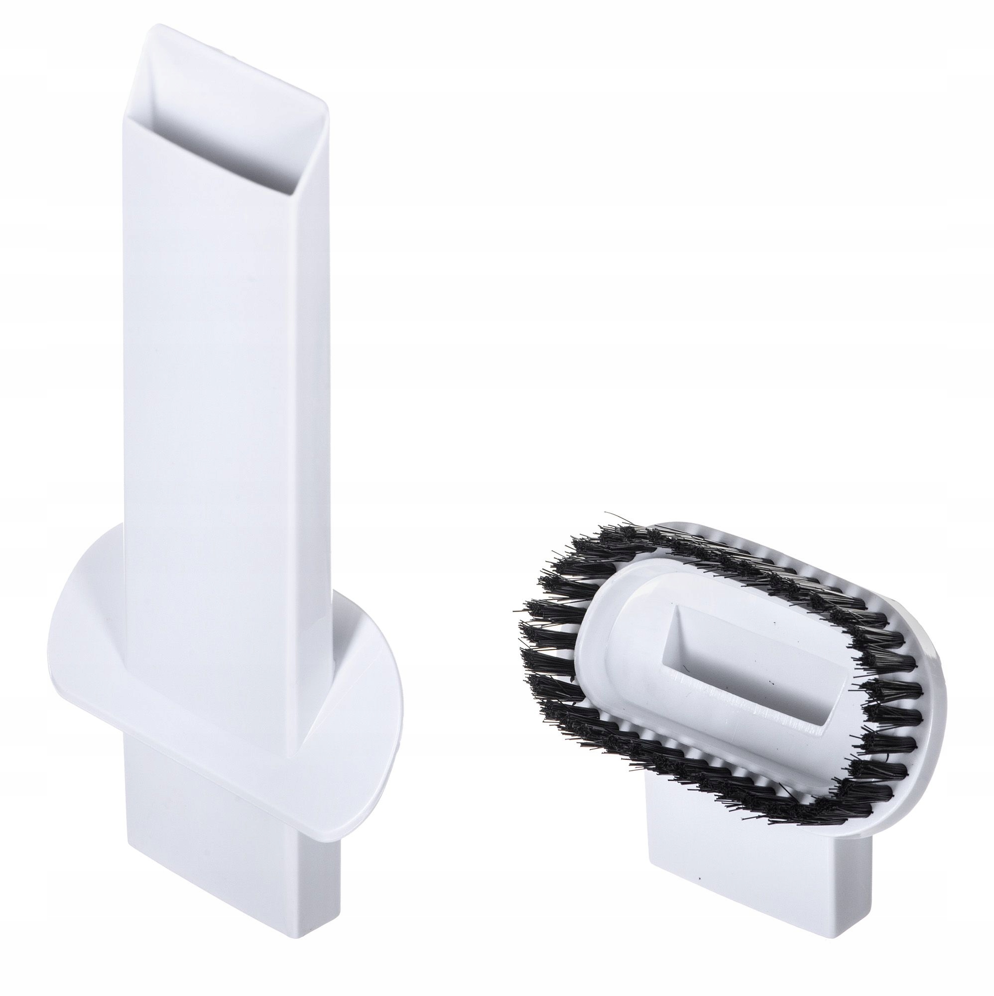 RĘCZNY BEZPRZEWODOWY ODKURZACZ SAMOCHODU DOMOWY Marka Bomann