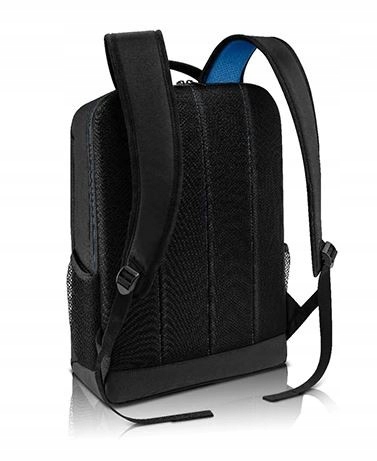 DELL Plecak na notebooki 15 Essential ES1520P Wielkość matrycy 15.6