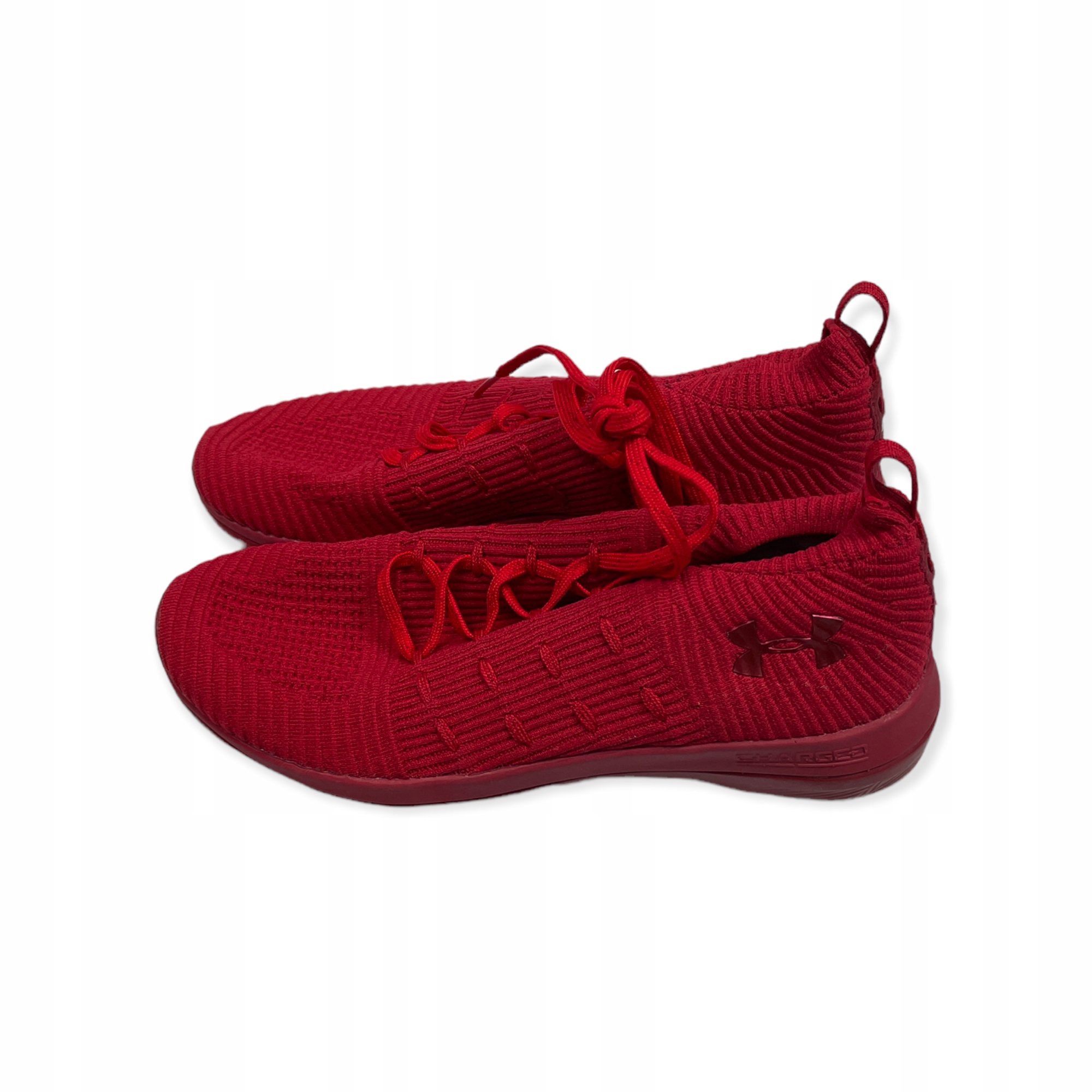 Dámské sportovní boty Under Armour Changed 39