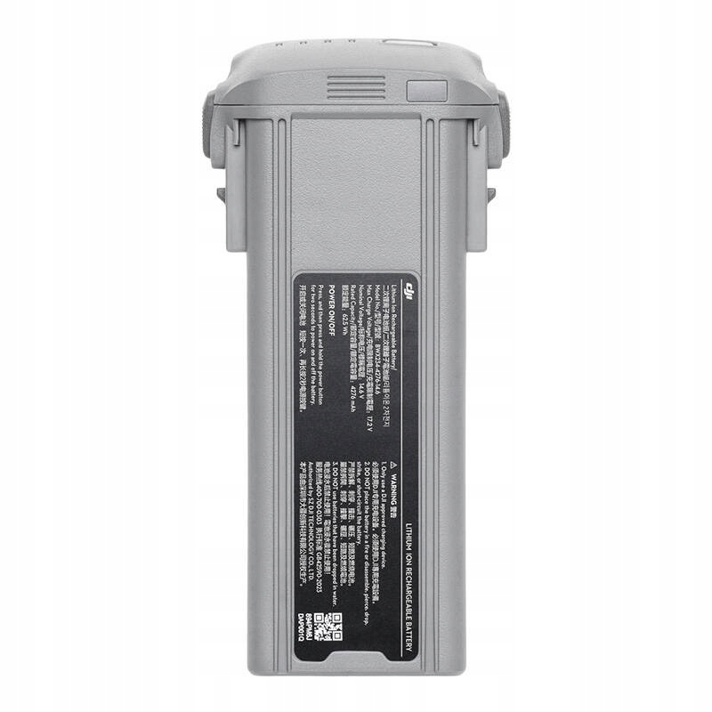 Akumulátor baterie Dji Air 3S