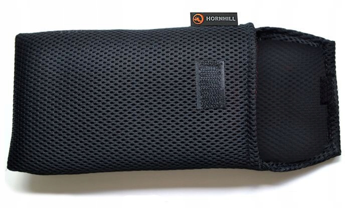 Okulary Przeciwsłoneczne Uvex SX Antifog Strong Etui Linka Nieparujące Marka Uvex