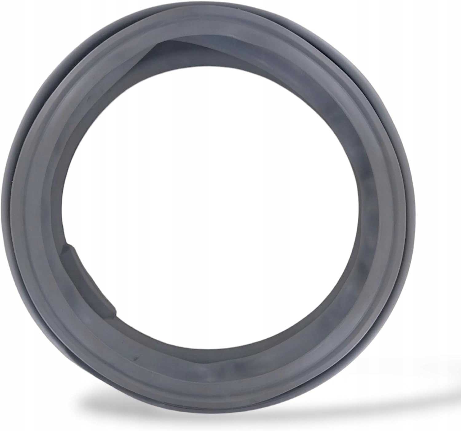 Uszczelka do drzwi pralek Bosch Siemens