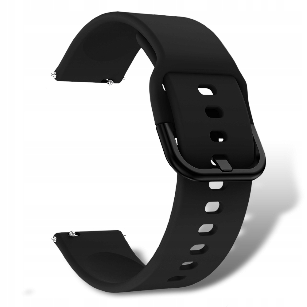 

Pasek Opaska do Samsung Galaxy Watch Active2 40mm