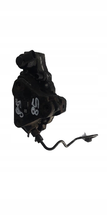MERCEDES VITO SPRINTER 2.2D A6460700401 pump WTRY