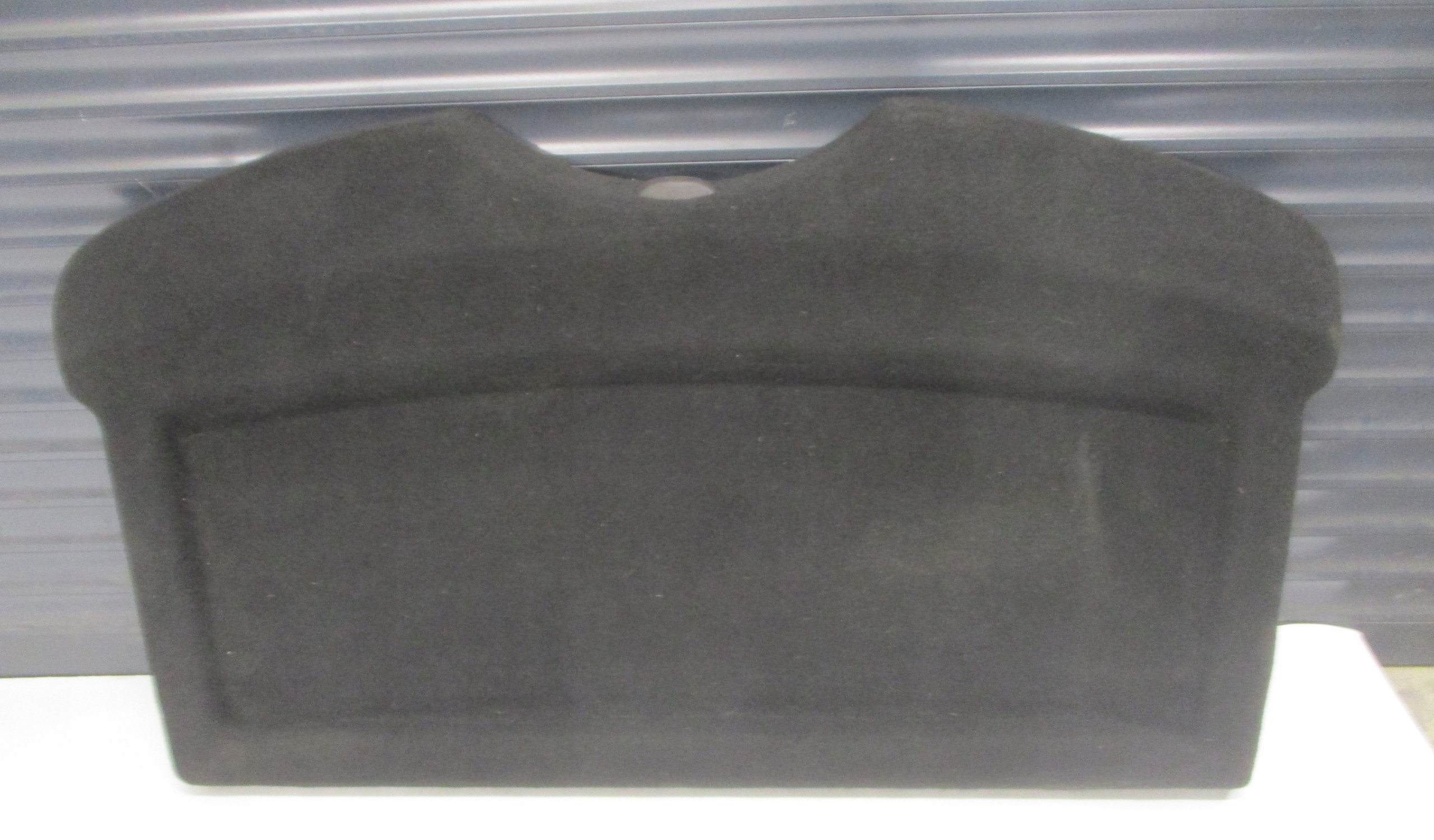 PÓŁKA TYŁ TYLNA BAGAŻNIKA SEAT TOLEDO IV