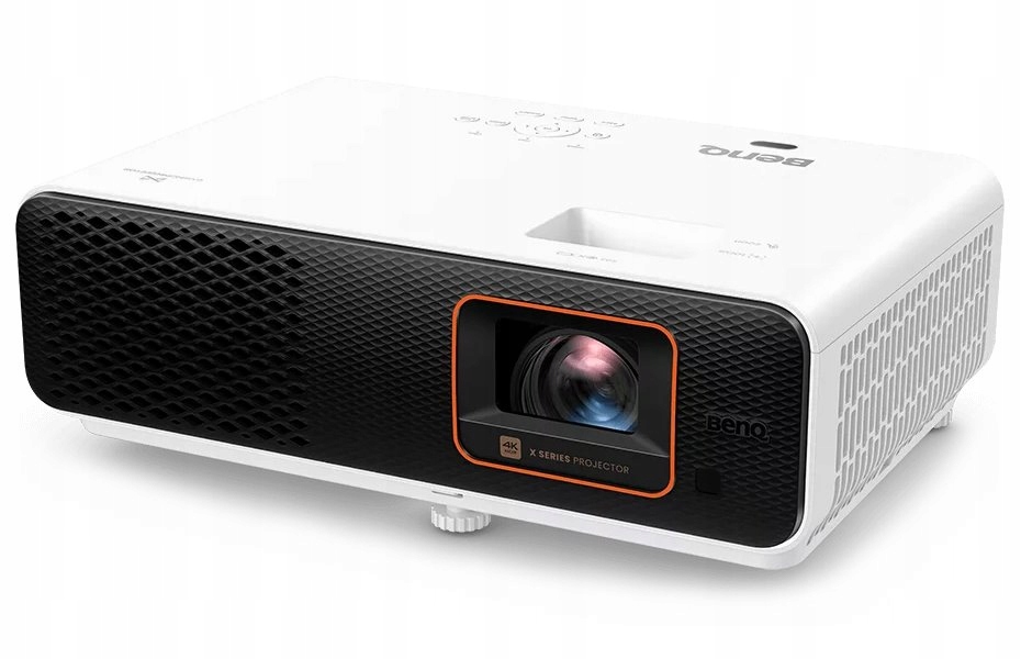 BenQ X500i/ Dlp projektor/