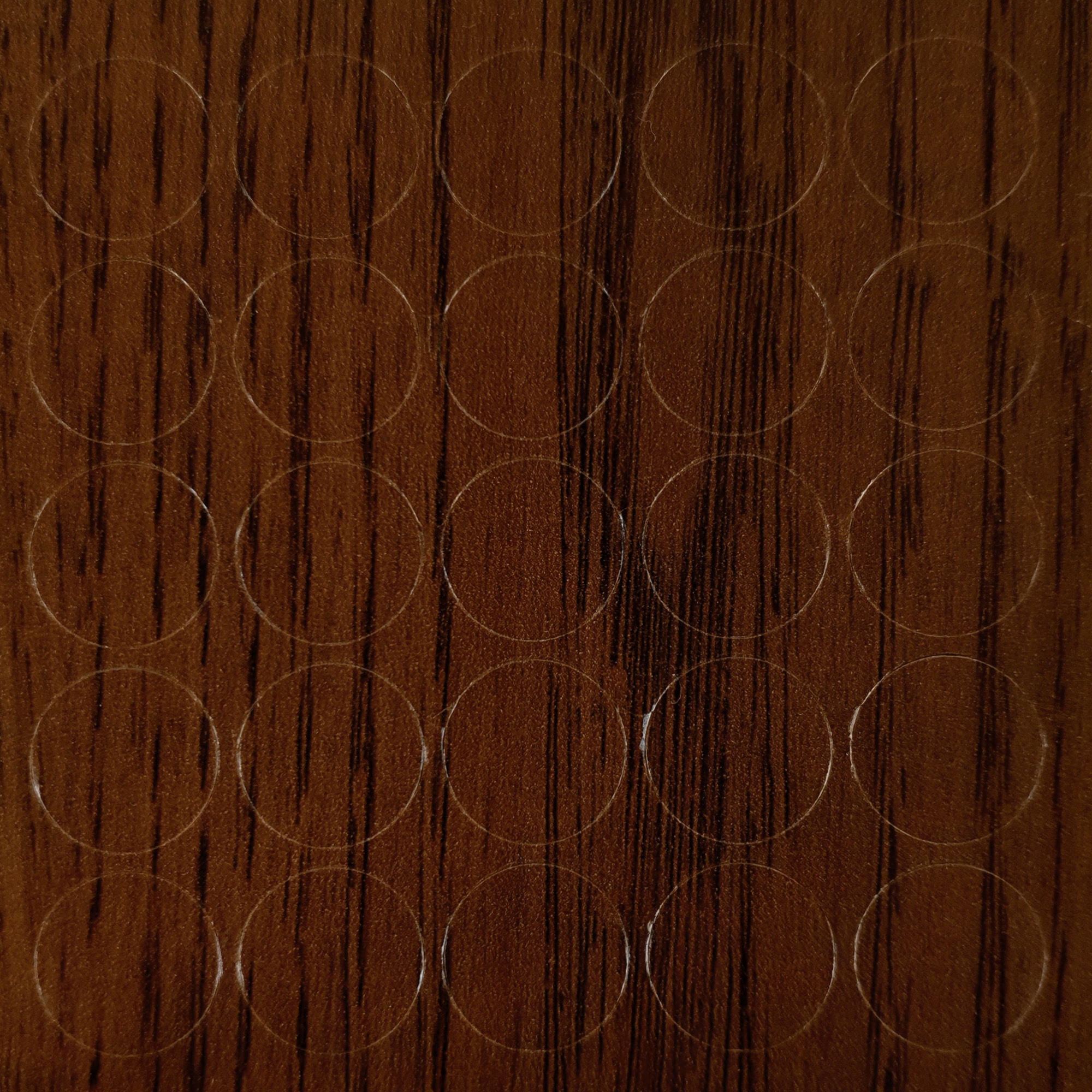 

Zaślepka Zaślepki Meblowe Kasztan Fi14mm 25 sztuk