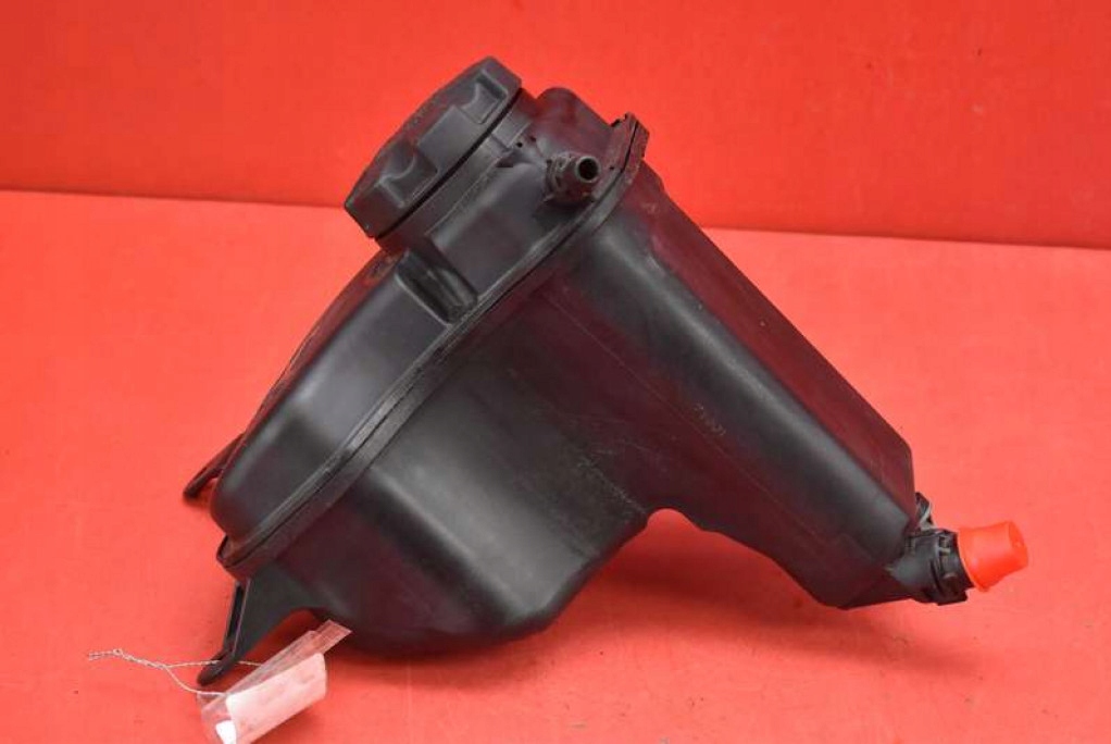 Réservoir eau 7567462 BMW E92 2.5i 218 KM 06-12