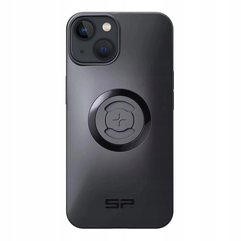 Pouzdro Na Telefon Sp Connect Pouzdro Iphone 14/13