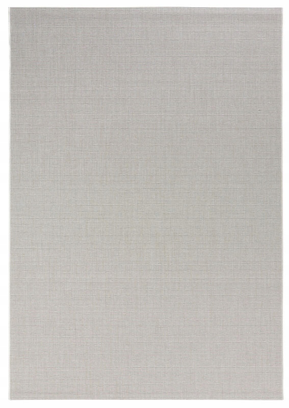 Koberec na terasu 120x170 cm typu sisal, vonkajší, vnútorný