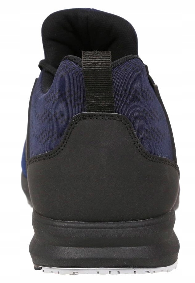 OBUWIE BUTY ROBOCZE BHP Iron Mountain IMSHU232 SportyStyle S1P HRO SRA R.45 EAN (GTIN) 5050217334448