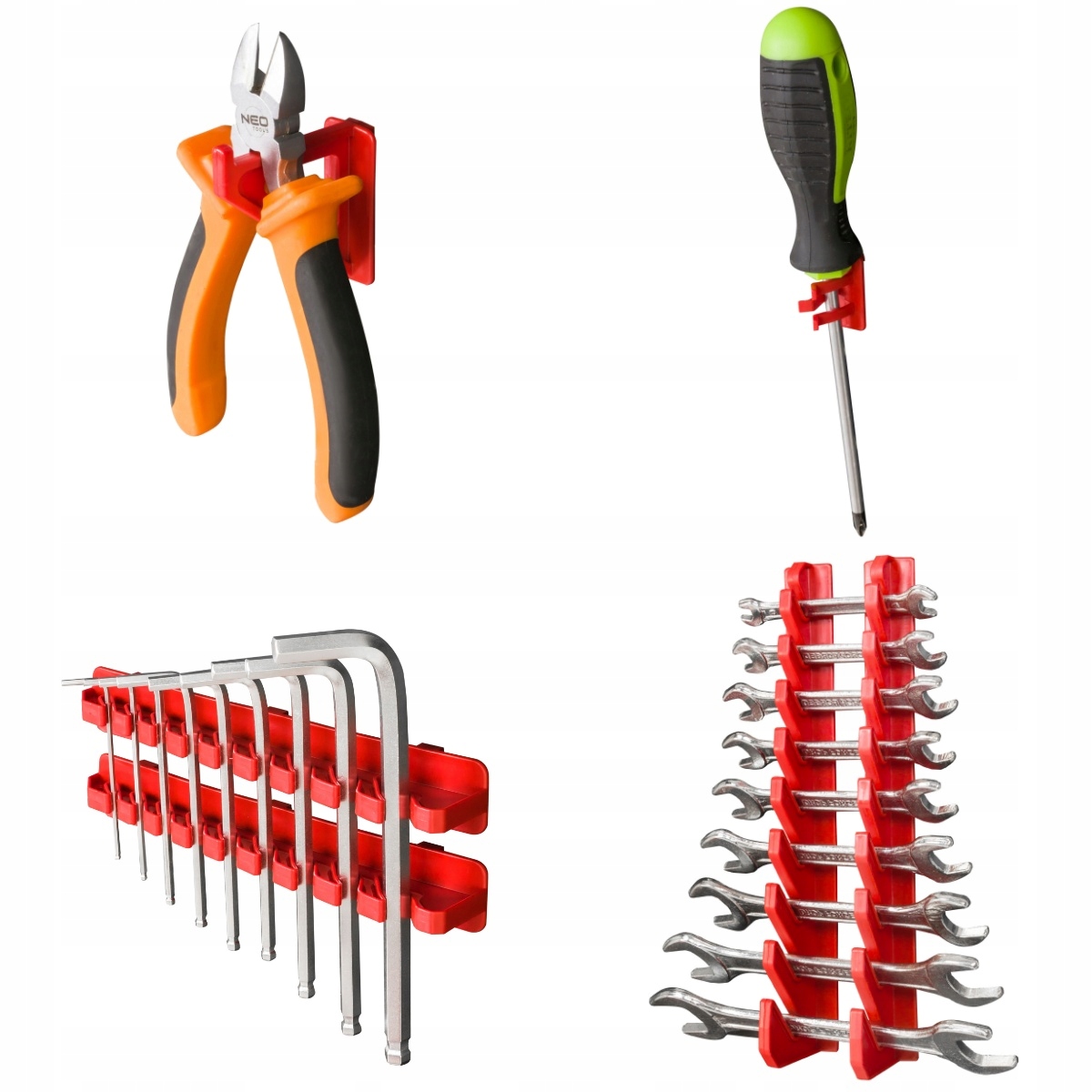 506e286845a79698df5edf5713e0