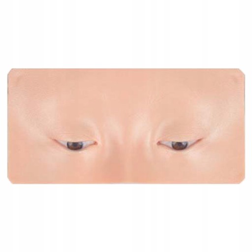 Baza pod cienie rozmaitys 0 ml Marka inna marka