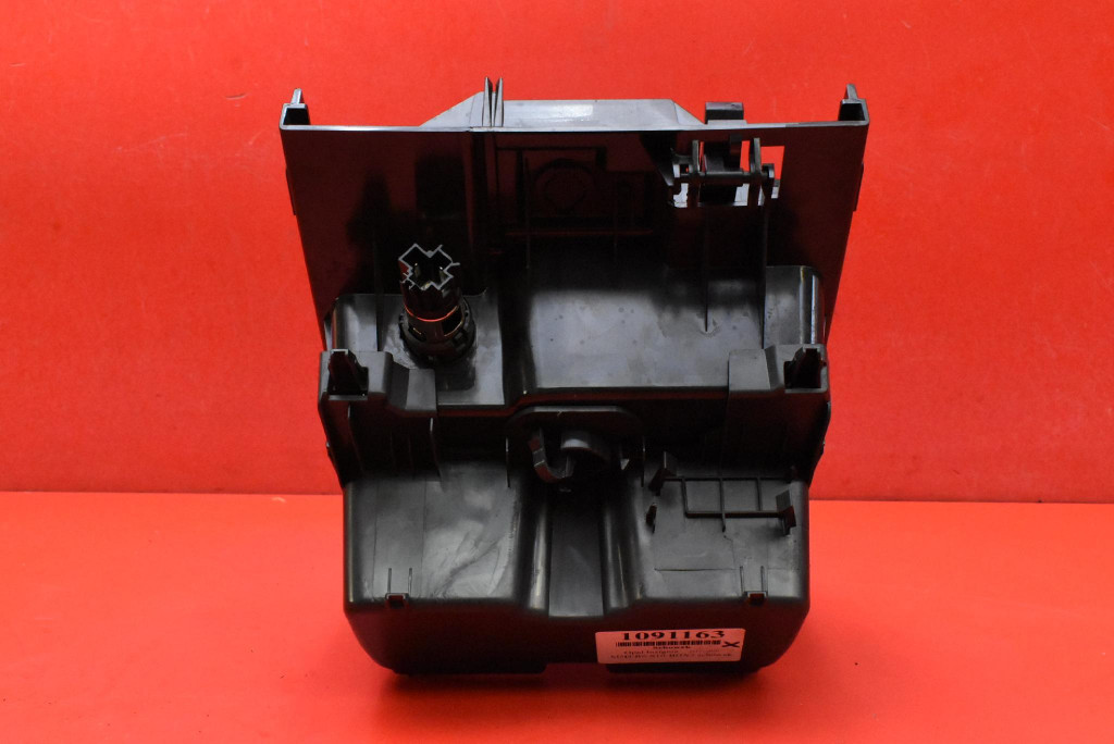 Handschuhfach mitte 39177777 OPEL INSIGNIA B 17-20