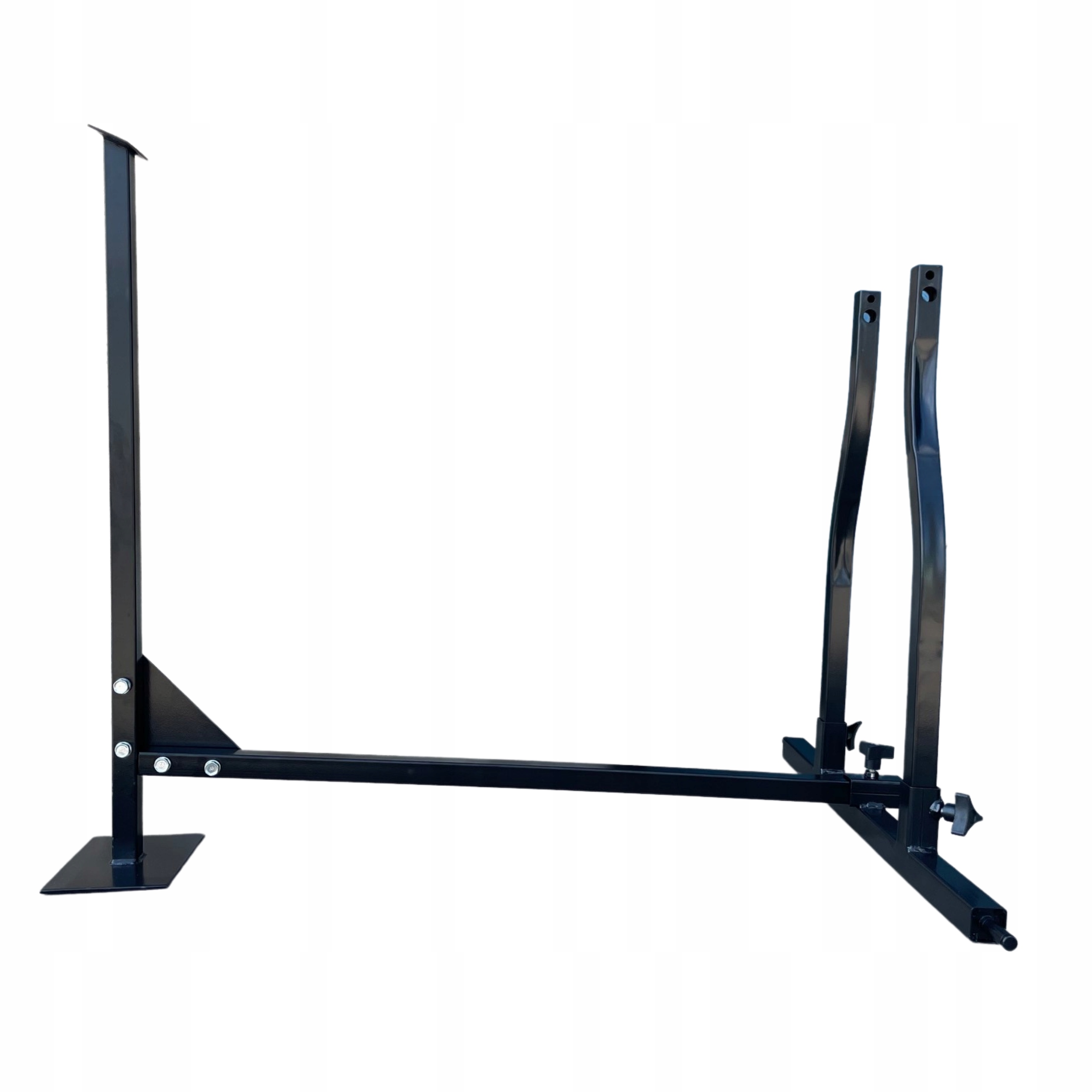 Stojak do łuparki rębaka Grasshopper