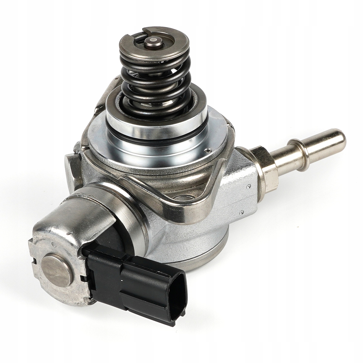 Pompa wtryskowa paliwa do Dacia Dokker Renault Clio Kangoo Nissan Qashqai TCE