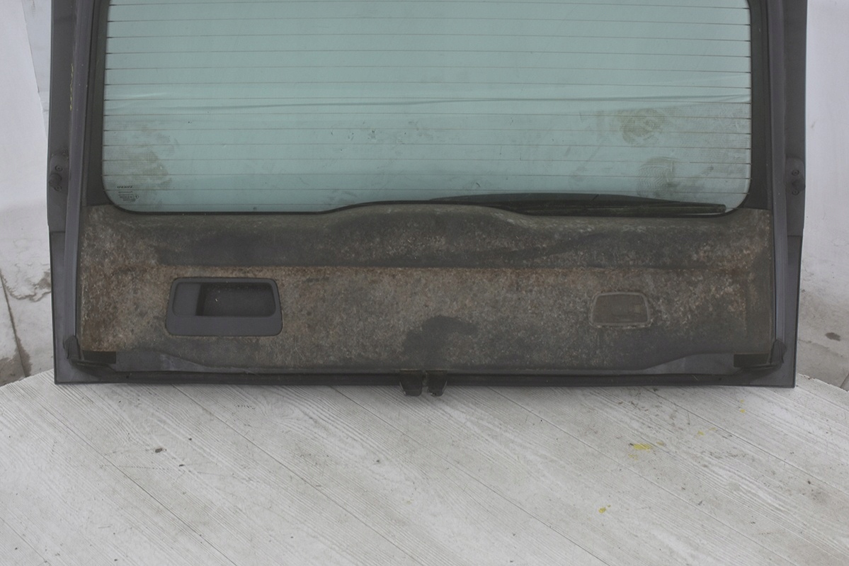 Heckklappe * heck VOLVO XC90 und 455-46