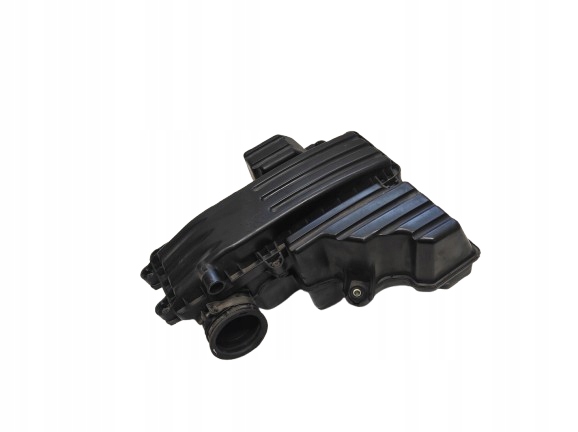 HONDA JAZZ II 2 02- 1.3 OBUDOWA FILTRA POWIETRZA