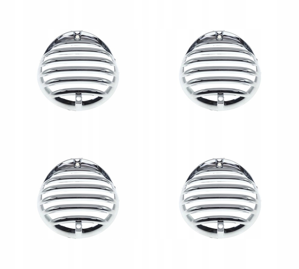 GRILE NA KIERUNKOWSKAZY YAMAHA DRAG STAR V STAR