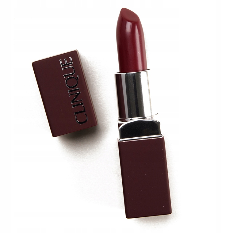 Clinique Even Better Pop Lip Color Foundation 26