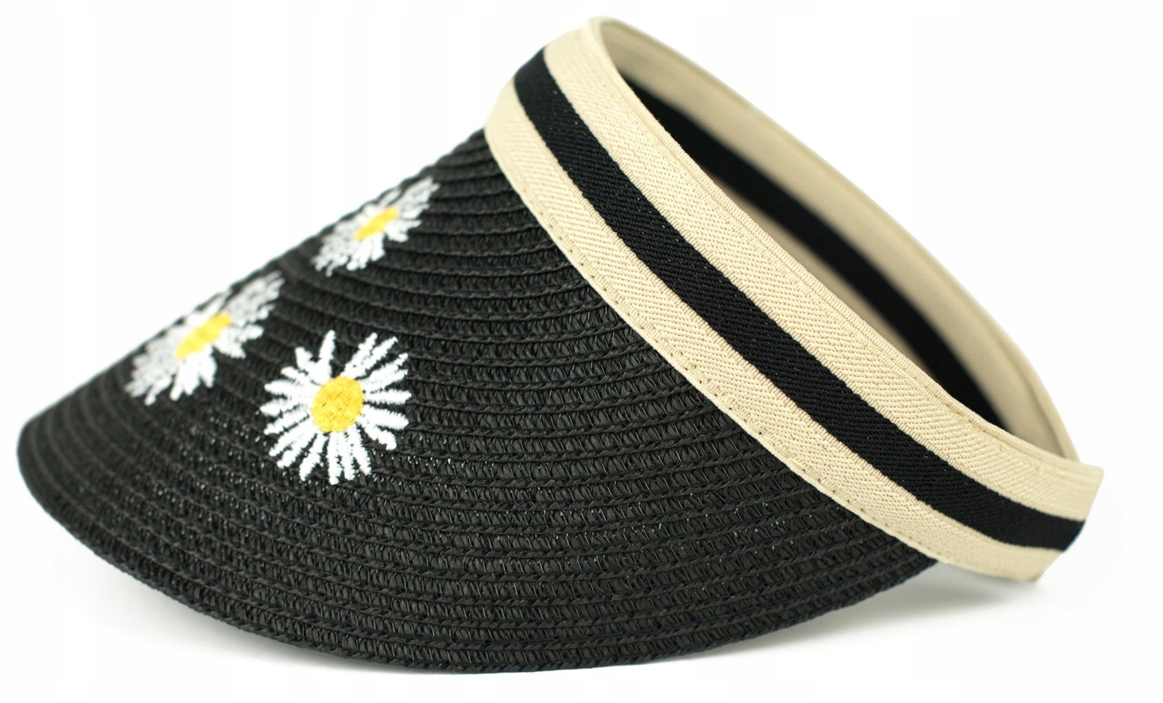 

Szaleo Naturalny Daszek Crazy daisy cz22199-3