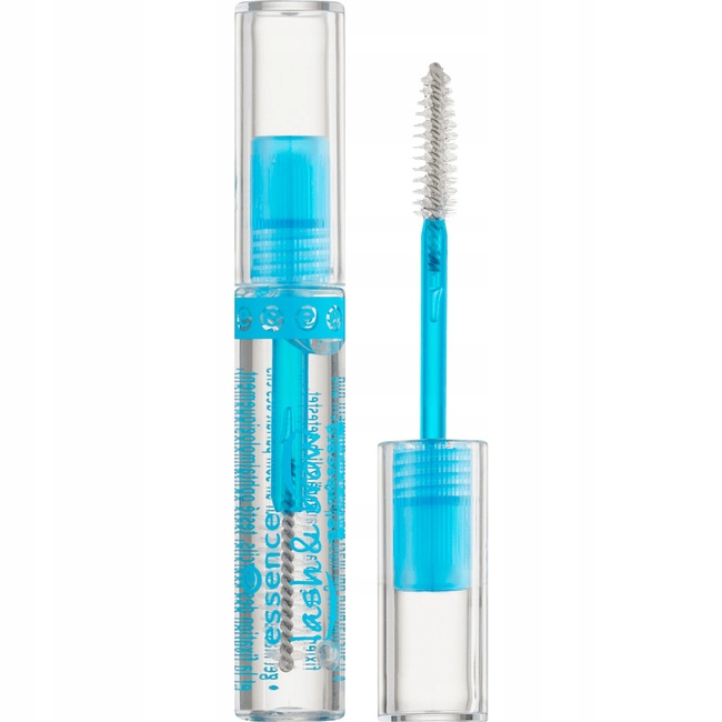 

Essence Lash&brow Gel Maskara do brwi rzęs 9ml