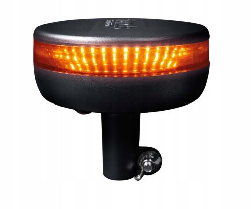 LAMPA OSTRZEGAWCZA KOGUT LED STRANDS NA TRZPIEŃ Producent części Strands