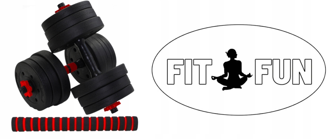 HANTLE 20KG ZESTAW 2x10KG SZTANGA GRYF ŁĄCZNIK Rodzaj bitumiczne