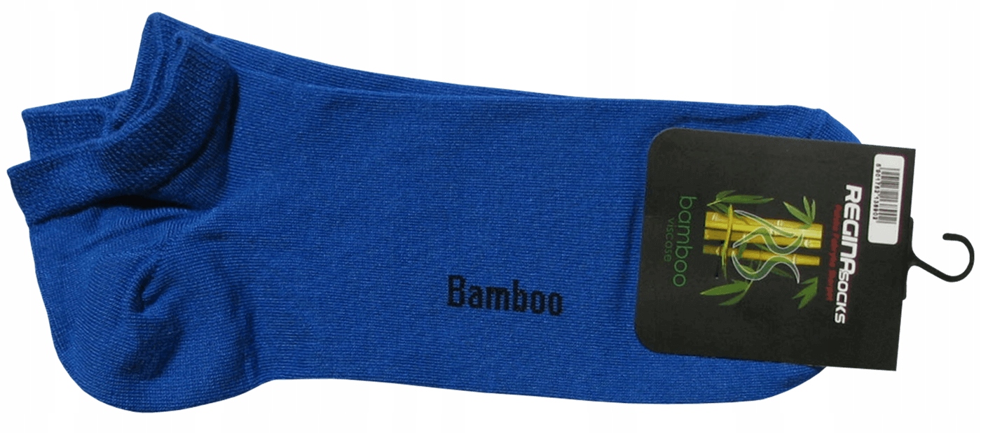 

Stopki bamboo Stm antybakteryjne Chaber 39-42