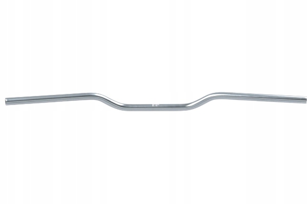 TRW KIEROWNICA SPEEDFIGHTER MOTOCYKLE