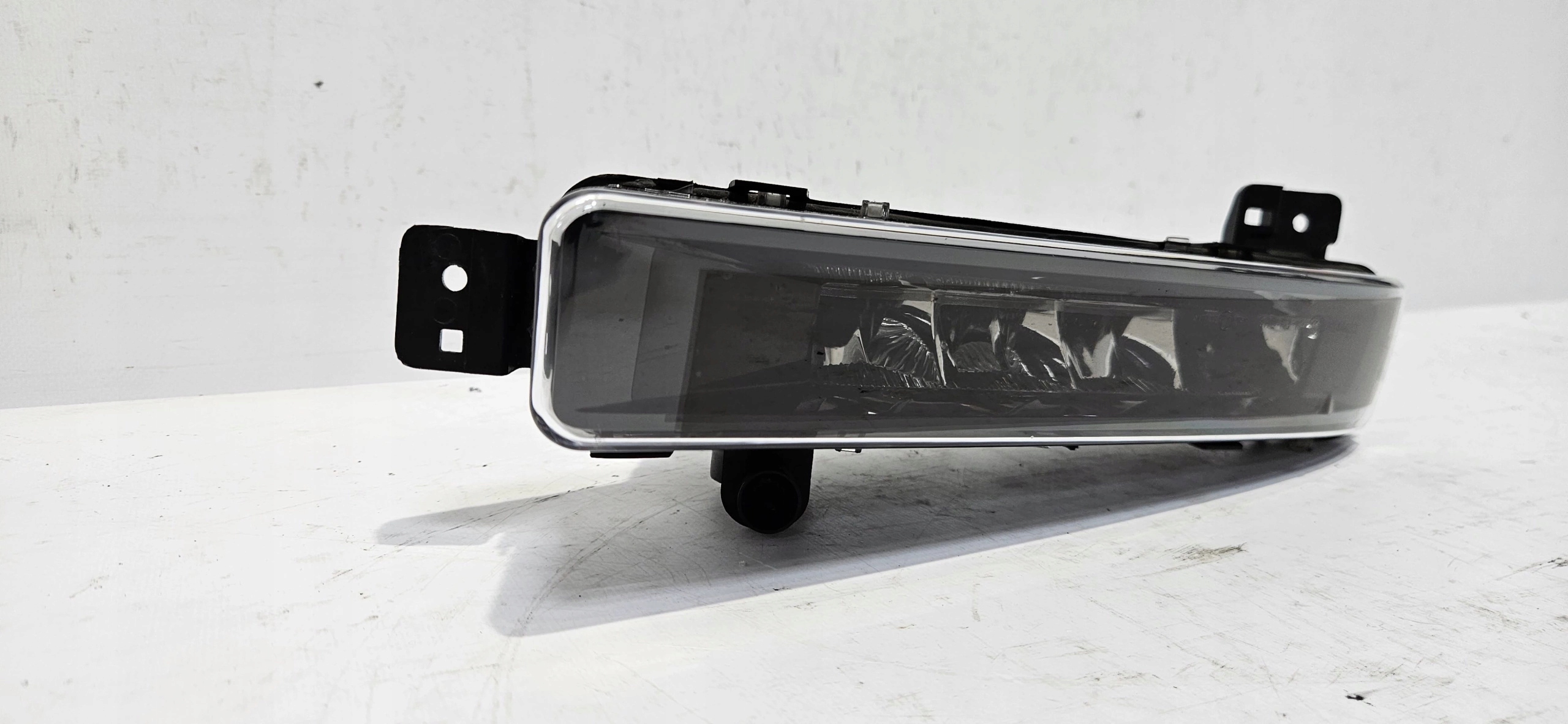 Nebelscheinwerfer LED links BMW 5 G30 G31 Original 89250253