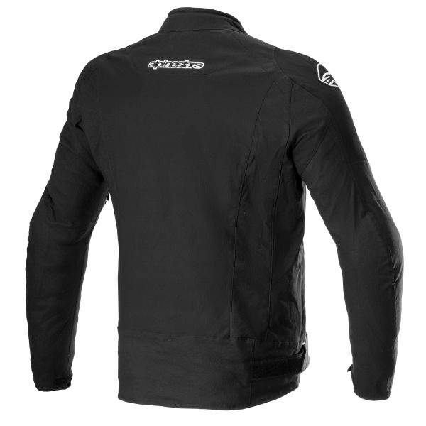 Kurtka motocyklowa ALPINESTARS T-GP FORCE XL Stan opakowania oryginalne