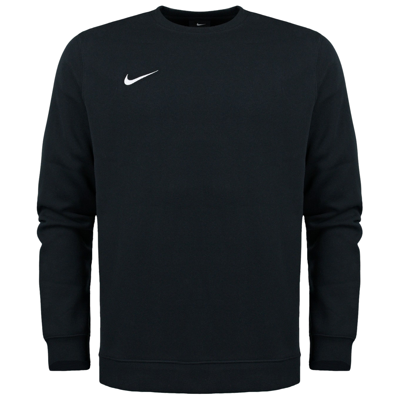 

Bluza Męska Nike Bawełniana Wkładana Ocieplana M