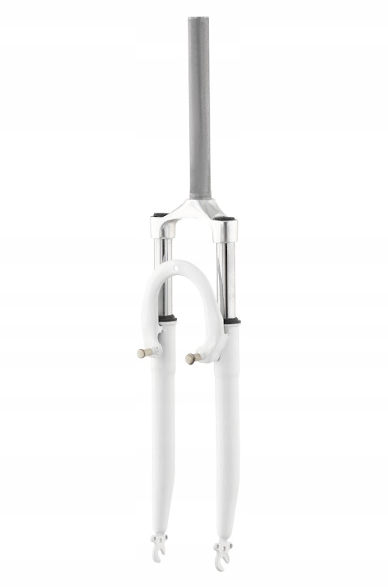 Widelec Amortyzator 28 Biay