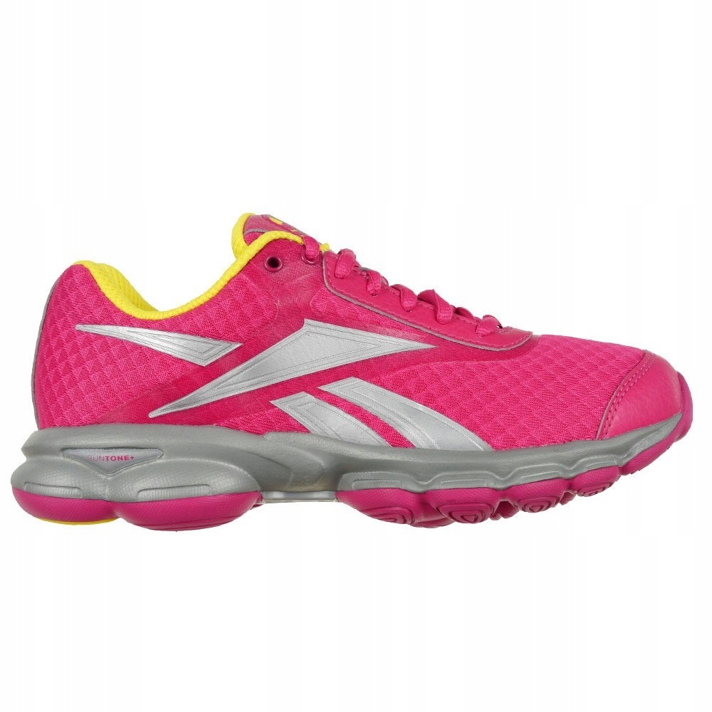Buty Damskie Reebok Runtone Plus Express J87881 Roz 35