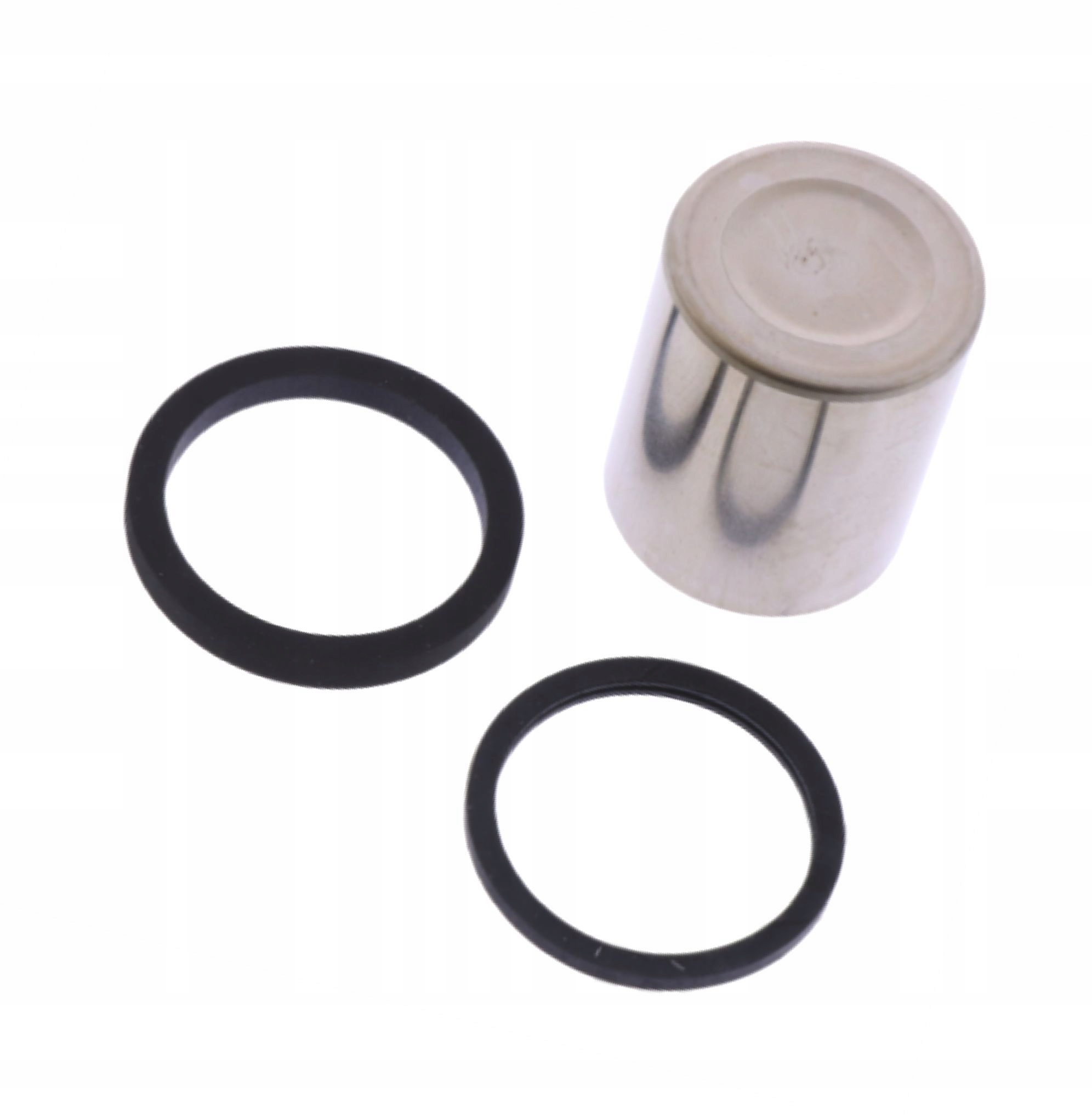 Píst Brzdového Třmenu Zadní Honda Vfr 800 F Abs X Crossrunner 2012-2016